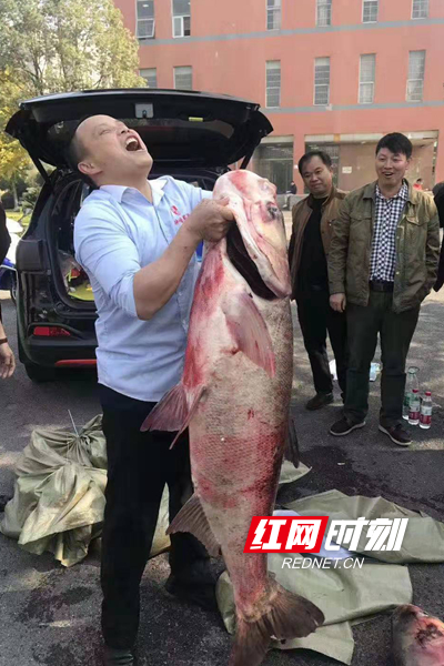 微彩娱乐登录网站,必须要刺激你一下了,单反内闪你不知道的事儿