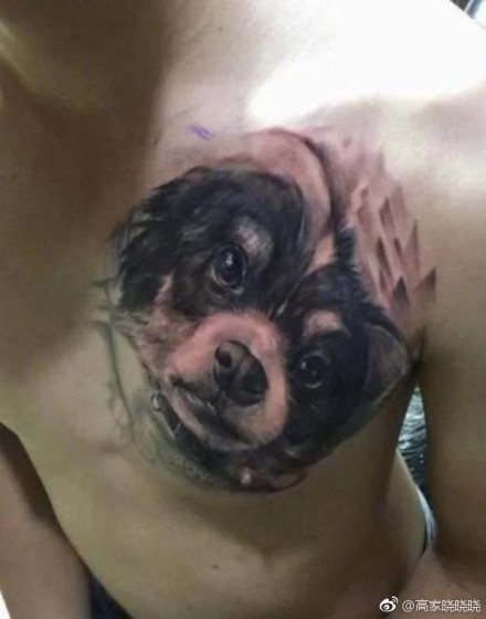 不让女大学生穿紧身裤? 每日轻松一刻3月31日周末版