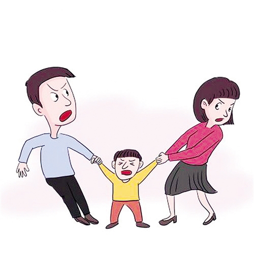 父母去世遗产如何继承? 生前立遗嘱避免财产之