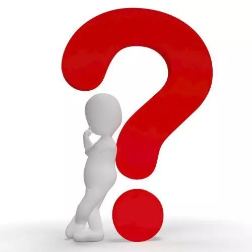 “内涵段子”也唱起了《凉凉》,存在的就一定是合理的吗