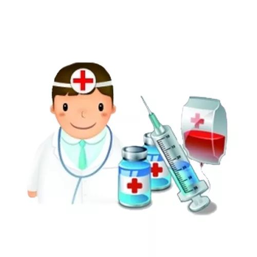 好消息!深圳新增8种疫苗可以使用医保个人账户