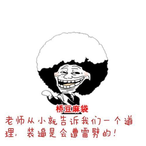 中文字幕亚洲无线码电影