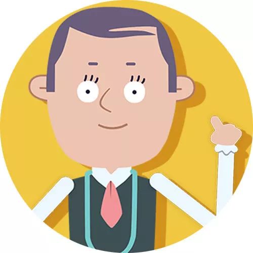 疫苗打晚了?哪些自费疫苗必须打?给宝宝打疫