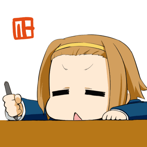 动漫 卡通 漫画 头像 500_500 gif 动态图 动图