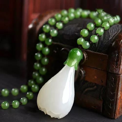 每逢高考必下雨,终于找到原因了.(内附福利)