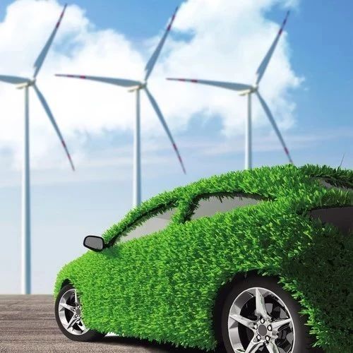 最新最全的“限行“资讯都在这里，不容错过