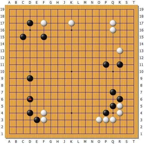 手游玉龙棋盘怎么玩,手游玉龙棋盘怎么玩视频