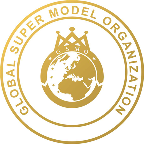 全球超级模特大赛7月27日巨献威海