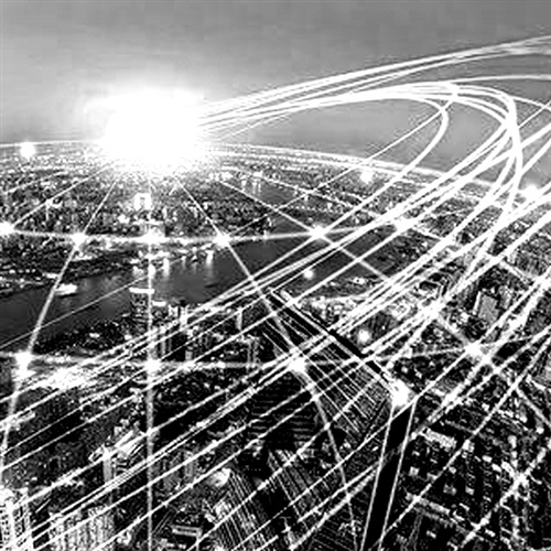 全国gdp图谱_2020年全国gdp排名(3)