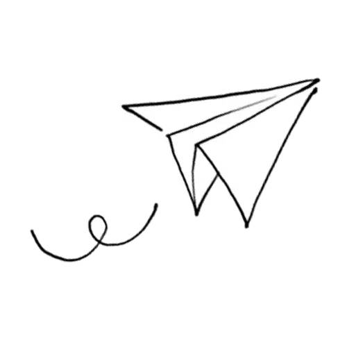 ذսϷʣλ֪ŮαҪ