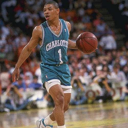 NBA矮个子球星排行榜:实力与美貌并存的小个子王者