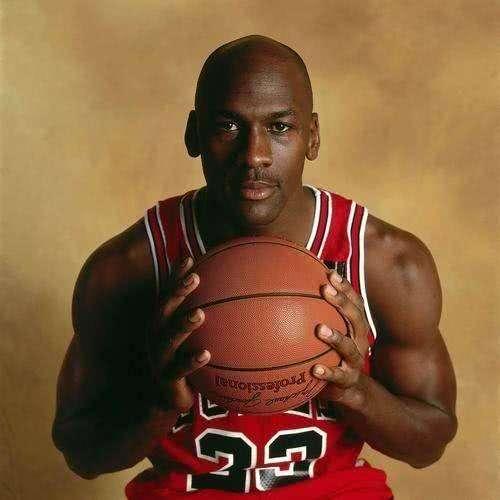 贾贝尔nba,贾贝尔阿里港