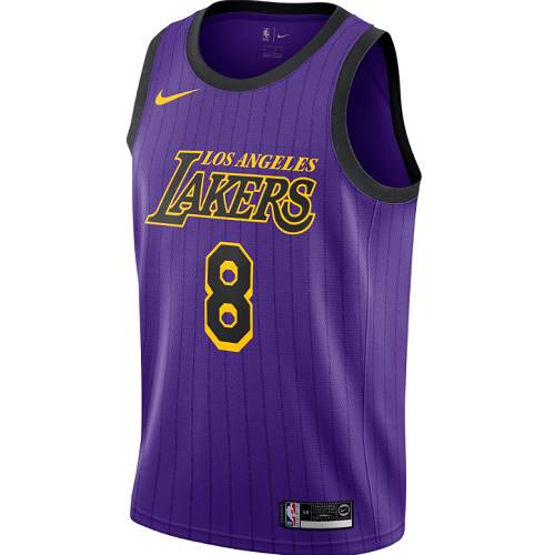 nba每个队复古球衣,nba每个队复古球衣多少钱