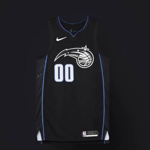 nba每个队复古球衣,nba每个队复古球衣多少钱