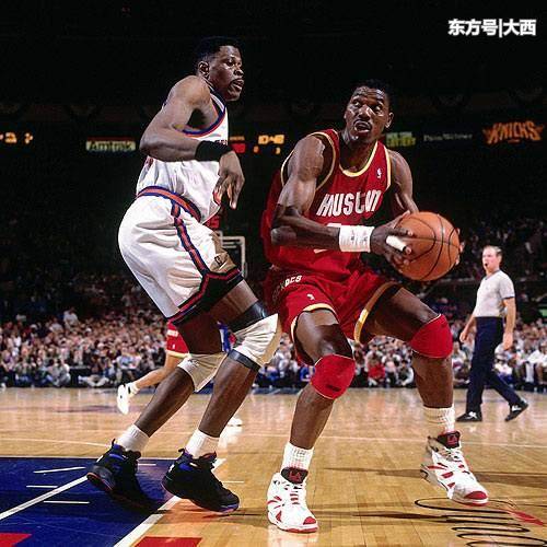 nba80年代录像,80年nba冠军