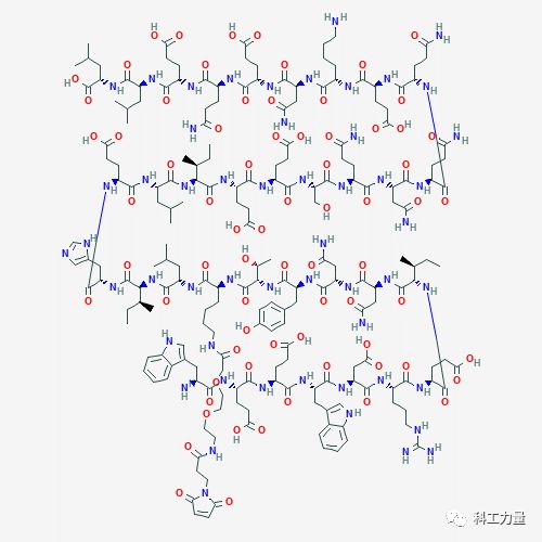 全球首创长效抗hiv药获批上市,中国原研药迈上新台阶