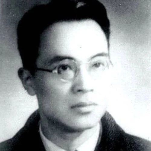 译介之道与文之道