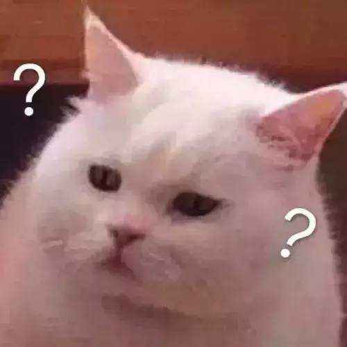这不是小偷,是影帝吧?