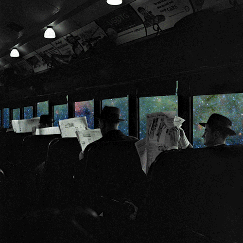 品牌丨duang～老照片