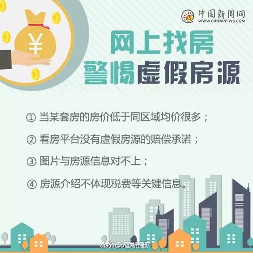 大连人口结构办_人口结构办开 准予迁入证明 派出所能认可吗