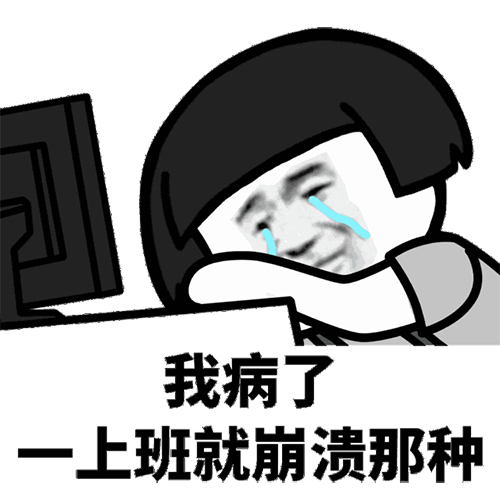 图个好游戏:格斗游戏如何变成绅士福利?日本人用8年时间让玩家吹爆!