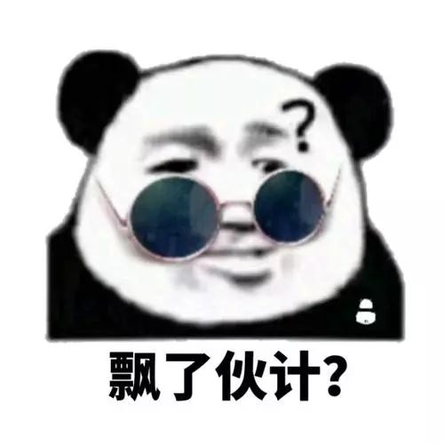 晚装娱乐场官网注册,情怀满满!庄宇手绘济南古建筑画展举行