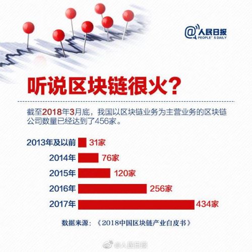 101娱乐场开户·王宝强离婚,妻子马蓉婚内出轨!看看大家怎么说!