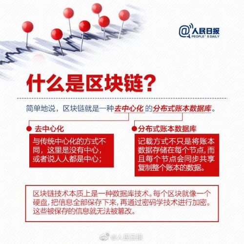 缅甸果敢老街赌场2016|水电装修,这些地方有考虑到吗?师傅良心分享,太实用了!