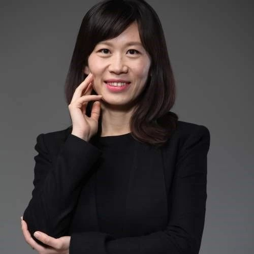 假日娱乐场现金开户 金螳螂股价跌停 实控人被抓后总经理曹黎明又协助调查