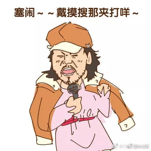 美高梅线上娱乐游戏·美军轰炸机奔袭数千公里,跑到俄罗斯家门口扔炸弹!摧毁大量目标