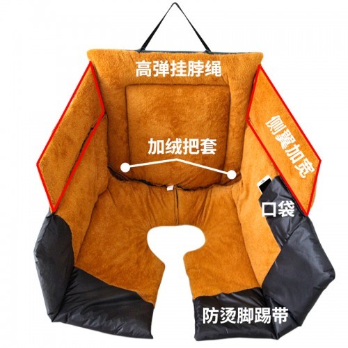 盈盾电动车配件，以卓越追求造就高品质