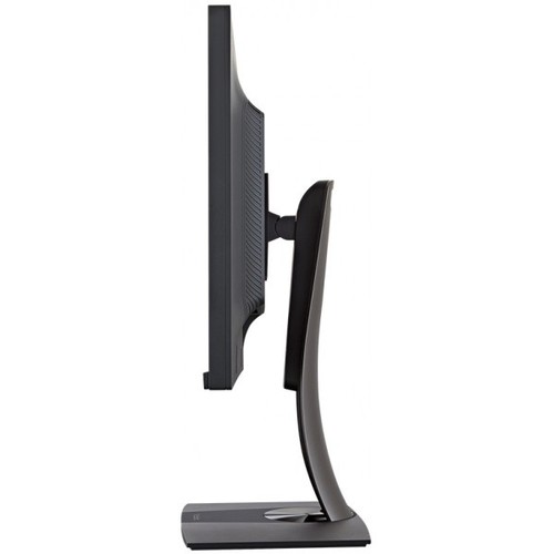 vp是什么工具 2e23-itvqccc3689344.jpg