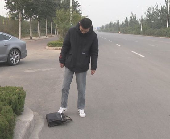 热点娱乐平台 - 喜提奔驰GLB200时尚型,车主:空间和动力都满足,不后悔选择它