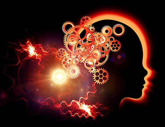 关心5G、人工智能等新兴产业的看过来,深圳要