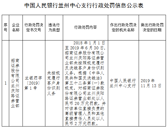 杏彩直营官网_2019广东旅游总评榜下周揭晓 两大票选活动最后召集