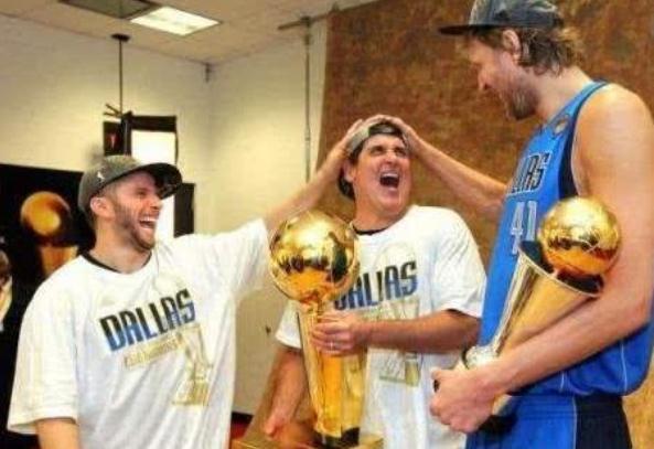 nba没有经纪人的球员,nba没有经纪人的球员有哪些