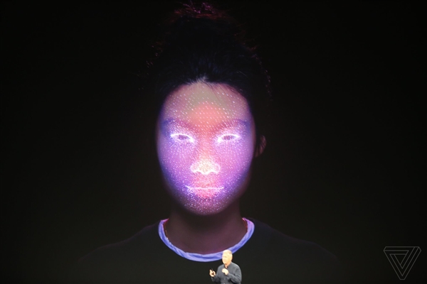 三星Galaxy S10首曝光:终上媲美iPhone X人脸识别