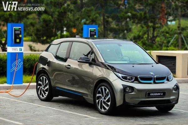 2018.03.18寰球汽车联播快讯--国内外汽车新闻