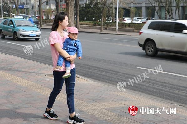 婷庭五情天综合国白莲花_HD_高清全集在线观看-蜂鸟影院