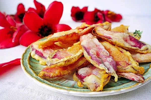 木棉花的19种煲汤方法，当真是花式煲汤