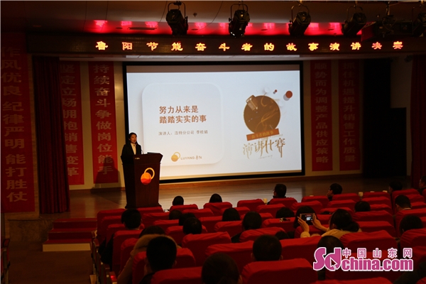 保险公司品质管理的重要性 保险公司诚信经营