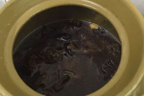 木棉花的19种煲汤方法，当真是花式煲汤