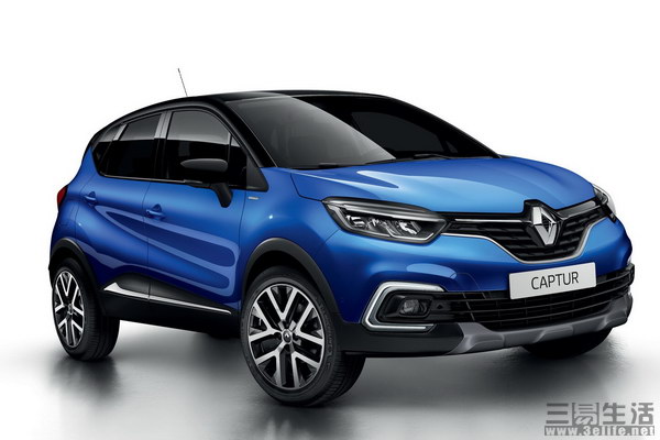 近期“10-15万法系SUV“动态汇总，都在这个专题里