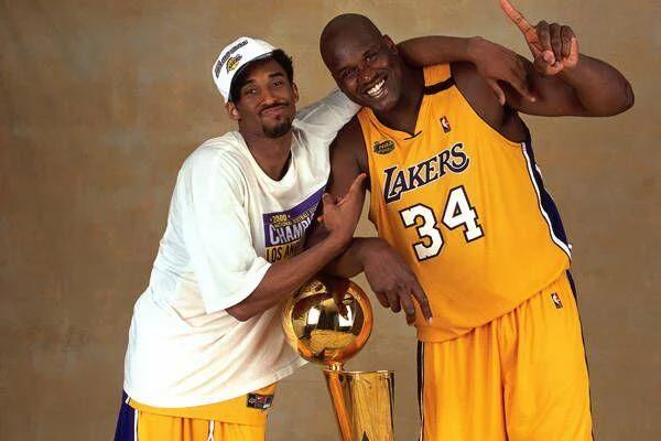 nba播放最炫民族风,nba播放平台