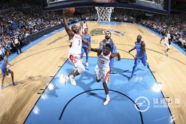 雷霆VS火箭 TogB-fytnfyp0331590.jpg