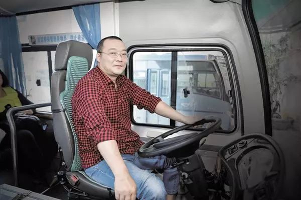 胡鲜人口_人口普查