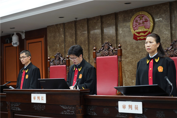 柳钢董事长_柳钢蛋三月画集