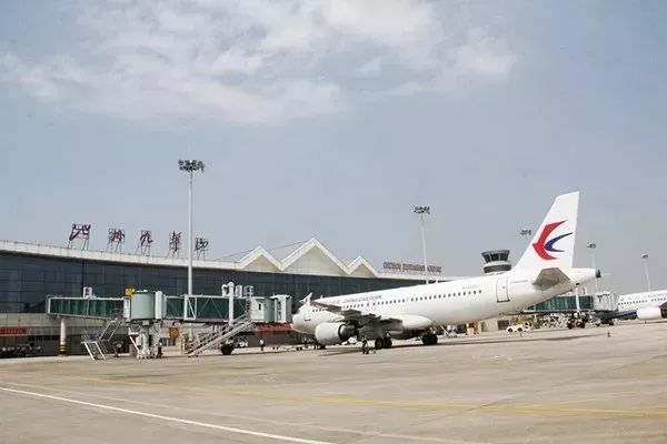 池州 经济总量是多少_池州杏花村图片