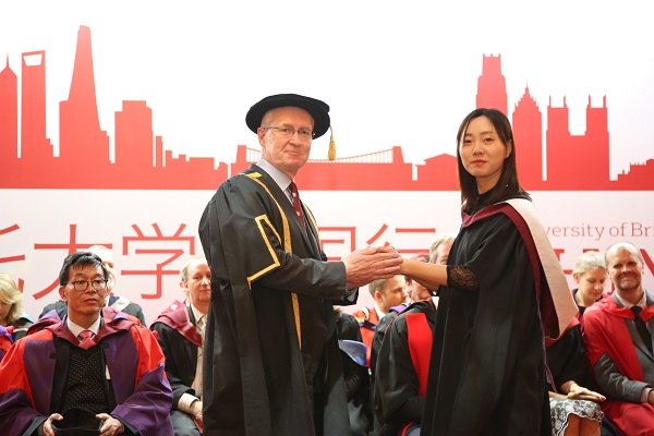 布里斯托大学2020年_布里斯托大学公布2021年入学要求