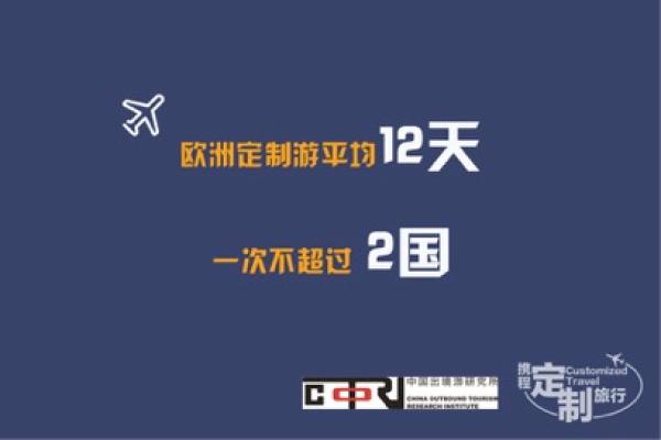 2017年最新婚纱主题_北京华尔道夫酒店携手婚纱品牌VERAWANG浪漫呈现凯瑟琳婚纱主题...(2)